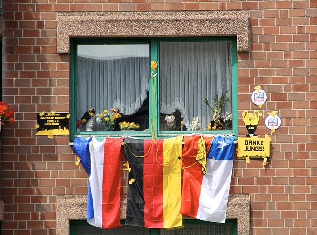 對陣尤文圖 對陣尤文圖