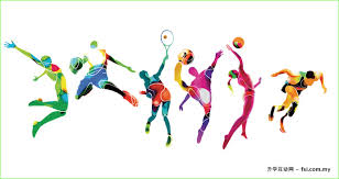 英格蘭隊一 英格蘭隊一