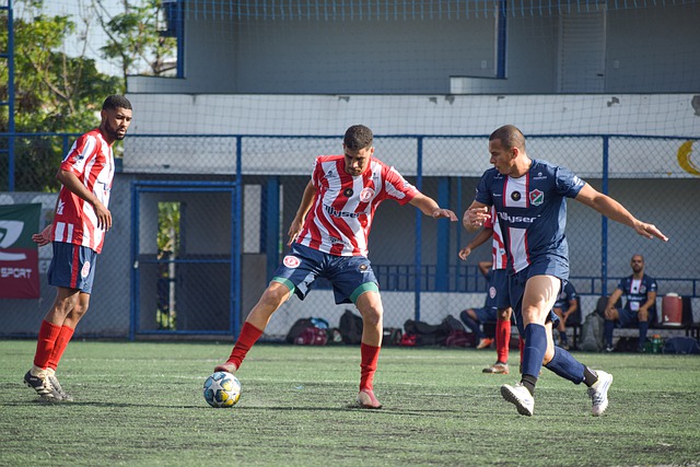 球员们对团 球员们对团