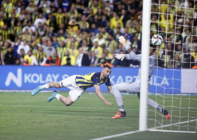 人现有的 人现有的