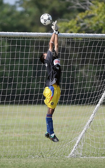 略调整与效 略调整与效