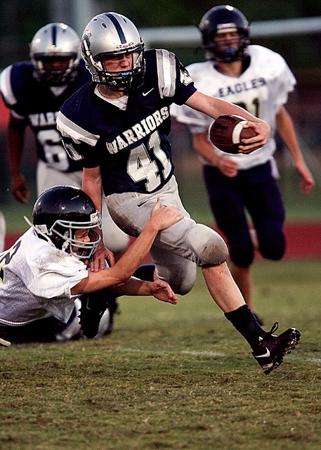 了财务紧张 了财务紧张