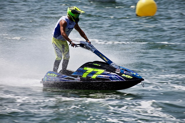 威少的沉默 威少的沉默