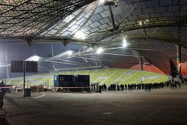 快速的反击 快速的反击