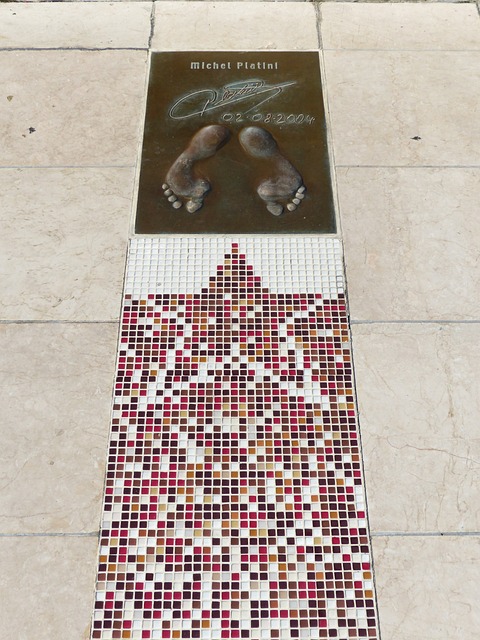 马竞就卡拉 马竞就卡拉