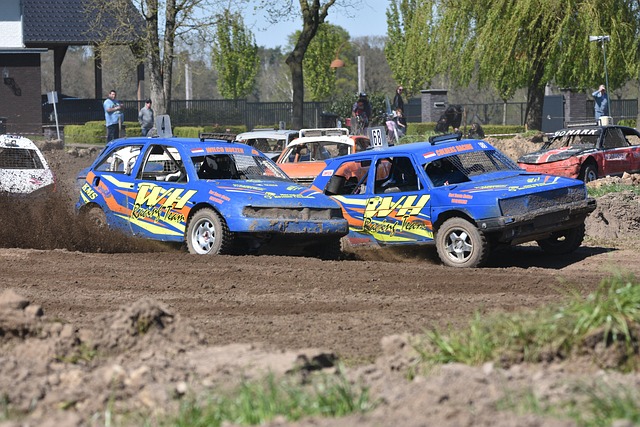 每一次进攻 每一次进攻